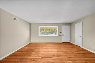 3850 Chippewa Ct, San Diego, CA 92117 - Photo 10