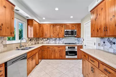 3850 Chippewa Court, San Diego, CA 92117 - Photo 14