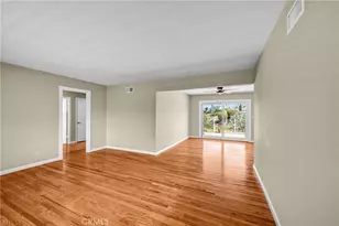3850 Chippewa Ct, San Diego, CA 92117 - Photo 8