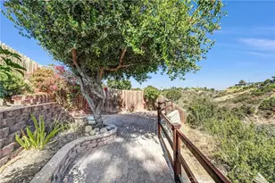 3850 Chippewa Ct, San Diego, CA 92117 - Photo 38