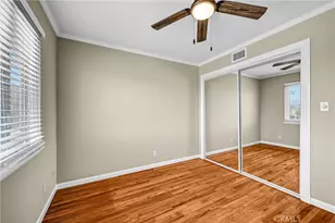3850 Chippewa Ct, San Diego, CA 92117 - Photo 20
