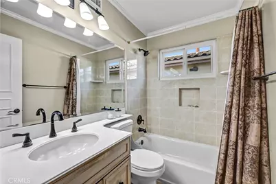3850 Chippewa Court, San Diego, CA 92117 - Photo 16