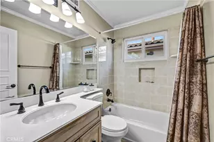 3850 Chippewa Ct, San Diego, CA 92117 - Photo 16