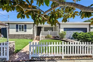 3850 Chippewa Ct, San Diego, CA 92117 - Photo 2