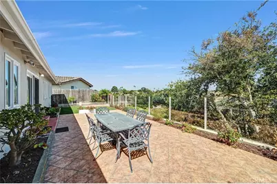 3850 Chippewa Court, San Diego, CA 92117 - Photo 26