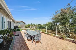 3850 Chippewa Ct, San Diego, CA 92117 - Photo 26