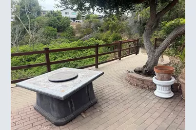 3850 Chippewa Court, San Diego, CA 92117 - Photo 36