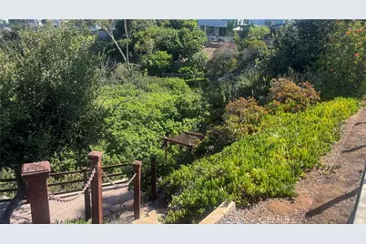 3850 Chippewa Court, San Diego, CA 92117 - Photo 32