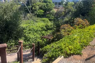 3850 Chippewa Ct, San Diego, CA 92117 - Photo 32