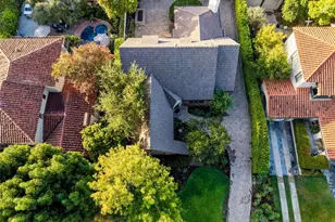 2490 Cumberland, San Marino, CA 91108 - Photo 42