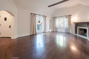 2490 Cumberland, San Marino, CA 91108 - Photo 10