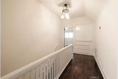 2490 Cumberland, San Marino, CA 91108 - Photo 32