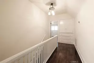 2490 Cumberland, San Marino, CA 91108 - Photo 32