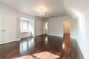 2490 Cumberland, San Marino, CA 91108 - Photo 34