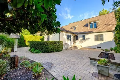 2490 Cumberland, San Marino, CA 91108 - Photo 44