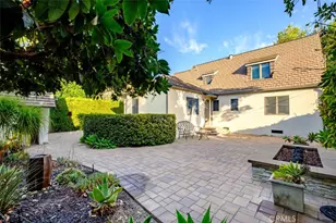 2490 Cumberland, San Marino, CA 91108 - Photo 44