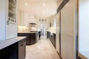 2490 Cumberland, San Marino, CA 91108 - Photo 22