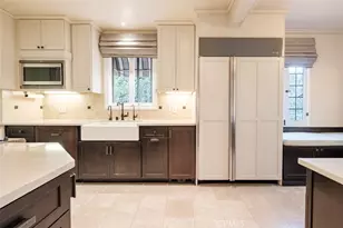 2490 Cumberland, San Marino, CA 91108 - Photo 24