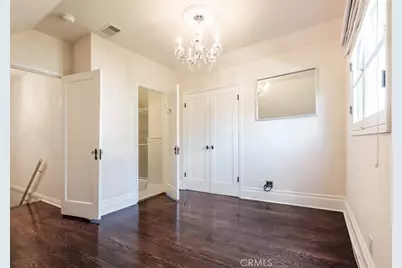 2490 Cumberland, San Marino, CA 91108 - Photo 38