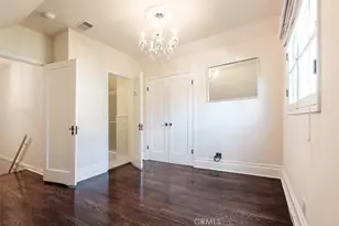 2490 Cumberland, San Marino, CA 91108 - Photo 38