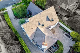 2490 Cumberland, San Marino, CA 91108 - Photo 48