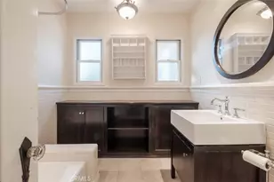 2490 Cumberland, San Marino, CA 91108 - Photo 16