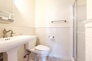 2490 Cumberland, San Marino, CA 91108 - Photo 40