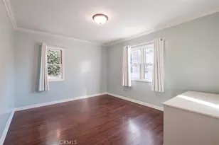 2490 Cumberland, San Marino, CA 91108 - Photo 14