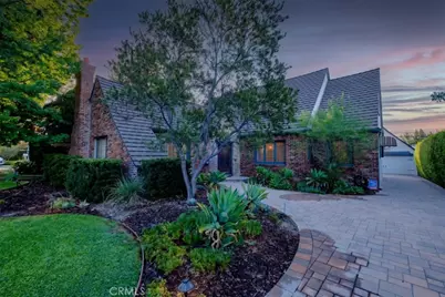 2490 Cumberland, San Marino, CA 91108 - Photo 2