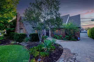 2490 Cumberland, San Marino, CA 91108 - Photo 2