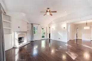 2490 Cumberland, San Marino, CA 91108 - Photo 28