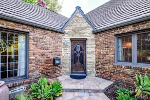 2490 Cumberland, San Marino, CA 91108 - Photo 4