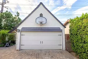 2490 Cumberland, San Marino, CA 91108 - Photo 46