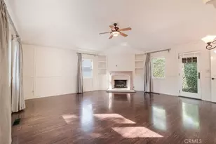 2490 Cumberland, San Marino, CA 91108 - Photo 30