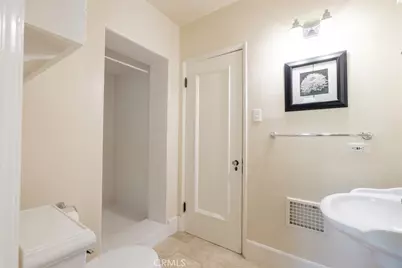 2490 Cumberland, San Marino, CA 91108 - Photo 26