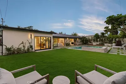 3080 Country Club Drive, Costa Mesa, CA 92626 - Photo 52