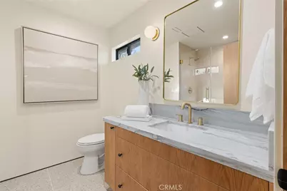 3080 Country Club Drive, Costa Mesa, CA 92626 - Photo 44