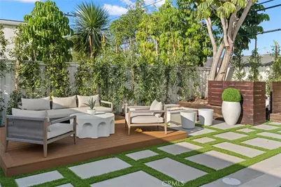 3080 Country Club Drive, Costa Mesa, CA 92626 - Photo 50