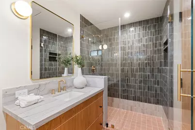 3080 Country Club Drive, Costa Mesa, CA 92626 - Photo 38