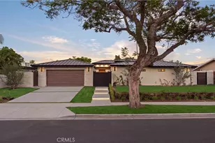 3080 Country Club Dr, Costa Mesa, CA 92626 - Photo 1