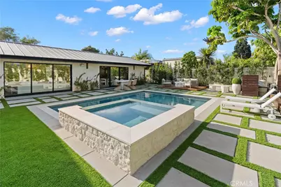 3080 Country Club Drive, Costa Mesa, CA 92626 - Photo 46