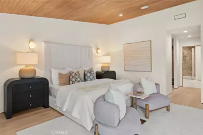 3080 Country Club Drive, Costa Mesa, CA 92626 - Photo 26