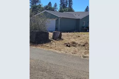 5848 James, Paradise, CA 95969 - Photo 2
