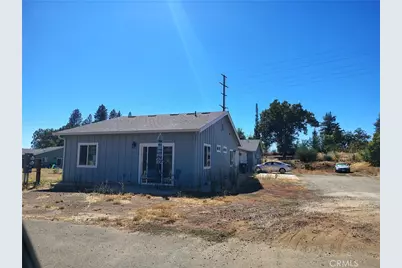 5848 James, Paradise, CA 95969 - Photo 1