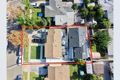 2118 Park Drive, Santa Ana, CA 92707 - Photo 56