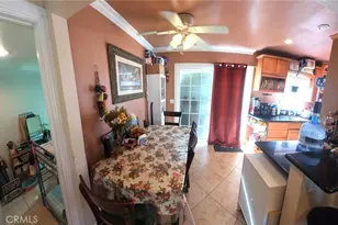 2118 Park Dr, Santa Ana, CA 92707 - Photo 14