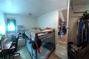 2118 Park Dr, Santa Ana, CA 92707 - Photo 20