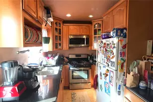 2118 Park Dr, Santa Ana, CA 92707 - Photo 16