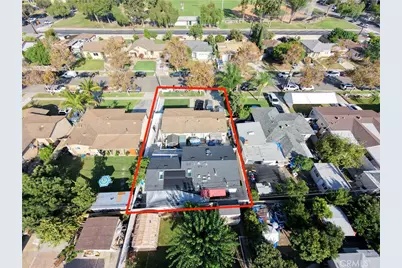 2118 Park Drive, Santa Ana, CA 92707 - Photo 54