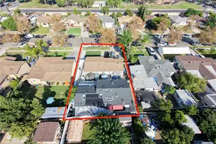 2118 Park Dr, Santa Ana, CA 92707 - Photo 54